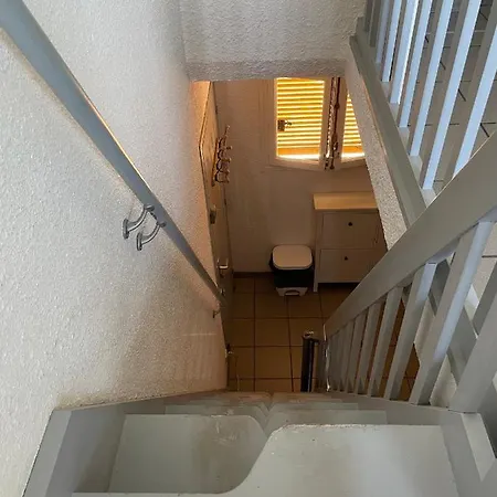 Le Sun Set De La Coudalere *