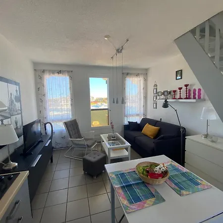 Le Sun Set De La Coudalere