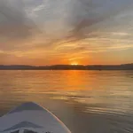 Le Sun Set De La Coudalere * Le Barcarès