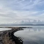 Le Sun Set De La Coudalere Le Barcarès